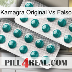 Kamagra Original Vs Fake dapoxetine2